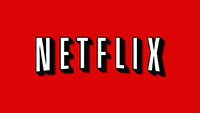 Netlix icon