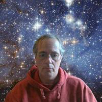 Bob Veale